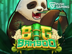 Australian casino minimum deposit $1 {RWUDI}32